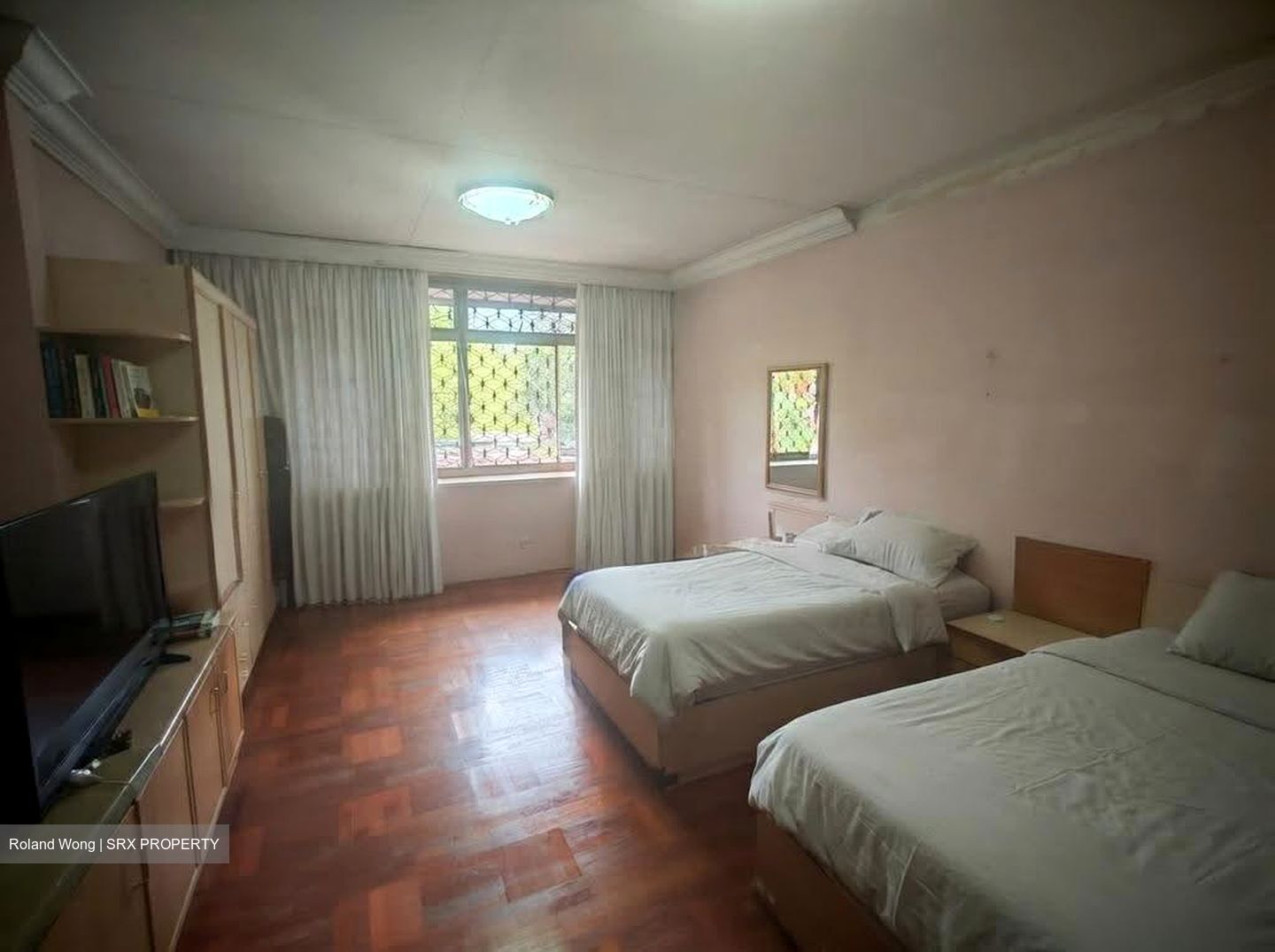 Green Hill Estate (D23), Semi-Detached #621700801